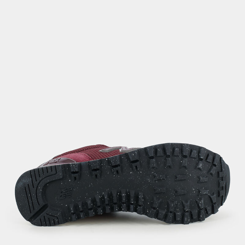 SCARPE da DONNA | SPORTIVE NEW BALANCE
