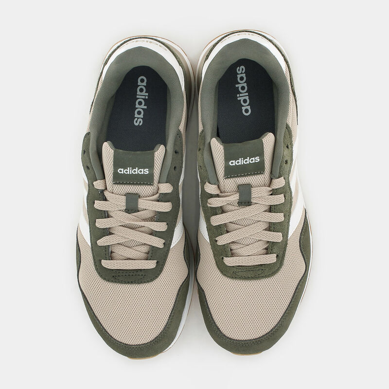 SCARPE da UOMO | SPORTIVE ADIDAS