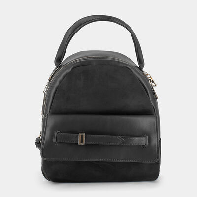 BORSE da DONNA | ACCESSORI SHEEN