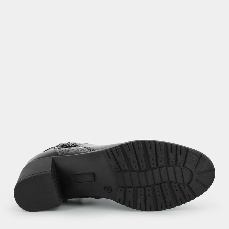 I26D da COMODIA WR | 14 MACY NERO I26, 41 COMODIA
