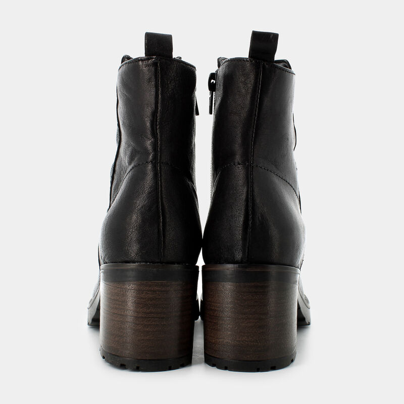 SCARPE da DONNA | TRONCHETTI PATTI DI LUNA