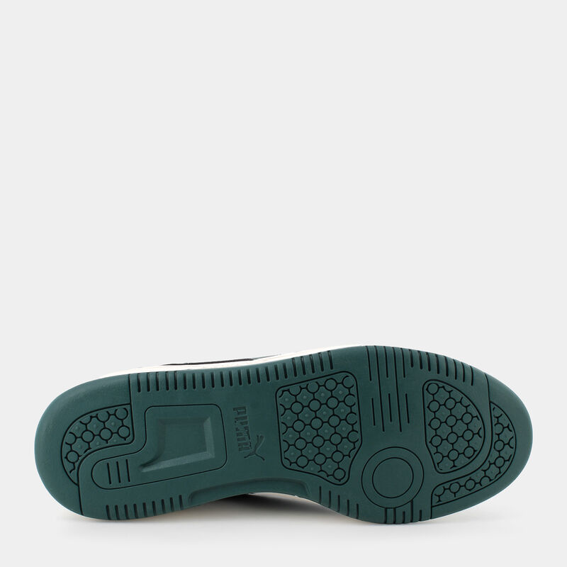 SCARPE da UOMO | SPORTIVE PUMA
