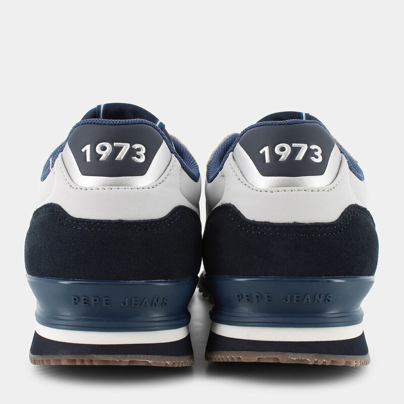 SCARPE da UOMO | SNEAKERS PEPE JEANS