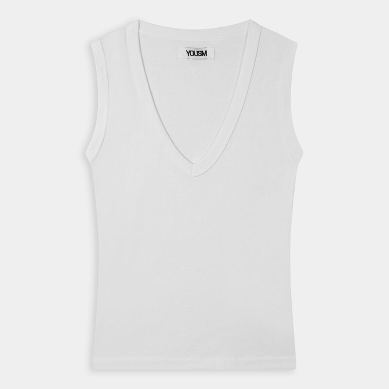 ABBIGLIAMENTO da DONNA | T YOUSM
