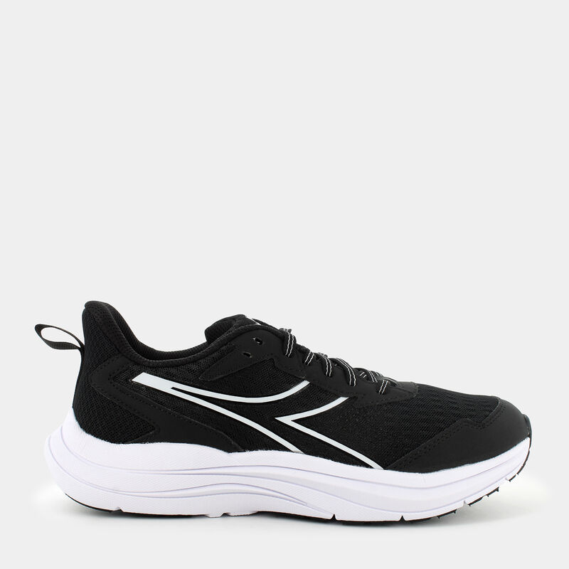 SCARPE da UOMO | SPORTIVE DIADORA
