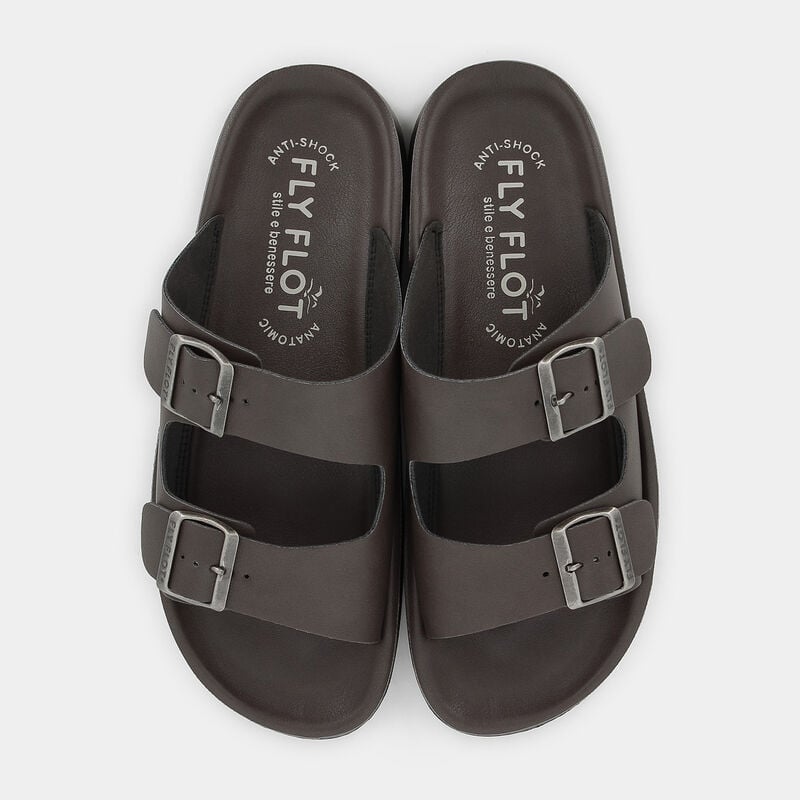 SCARPE da UOMO | CIABATTE FLY FLOT