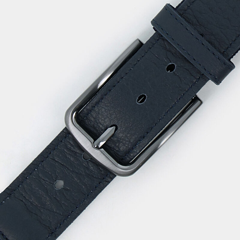 BORSE da UOMO | ACCESSORI STEP BY STEP