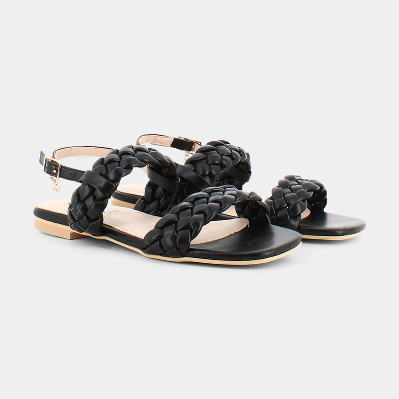 SCARPE da DONNA | SANDALI SOLO SOPRANI