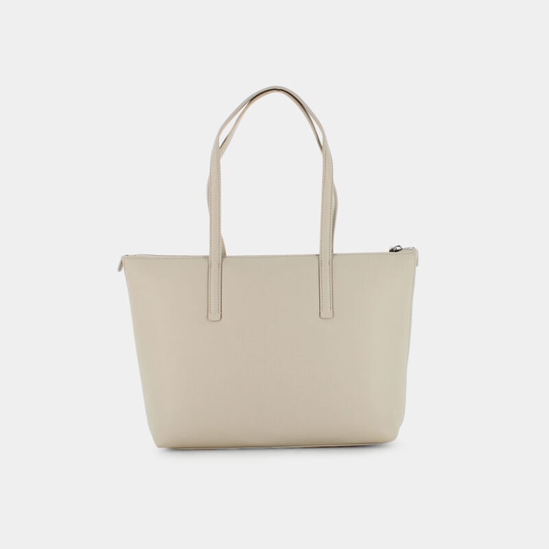 PEA CK MUST BEIGE E23 da CALVIN  09874 | null CALVIN KLEIN