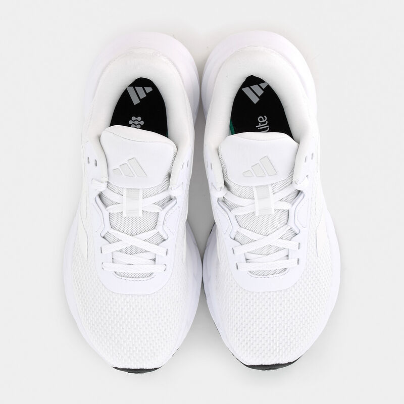 SCARPE da DONNA | SPORTIVE ADIDAS