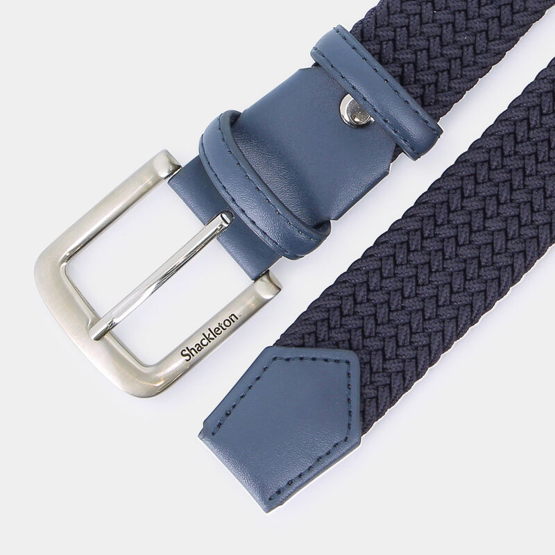 BORSE da UOMO | ACCESSORI SHACKLETON