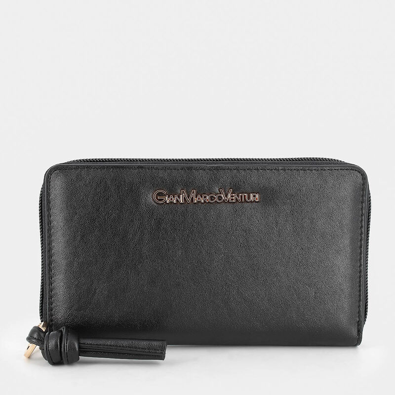 null da GIAN MA GW0077L32  BLACK I25 | null GIAN MARCO VENTURI