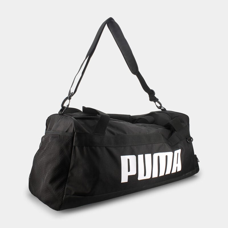 null da PUMA 079531 CHALLEN 01 E24 | null PUMA