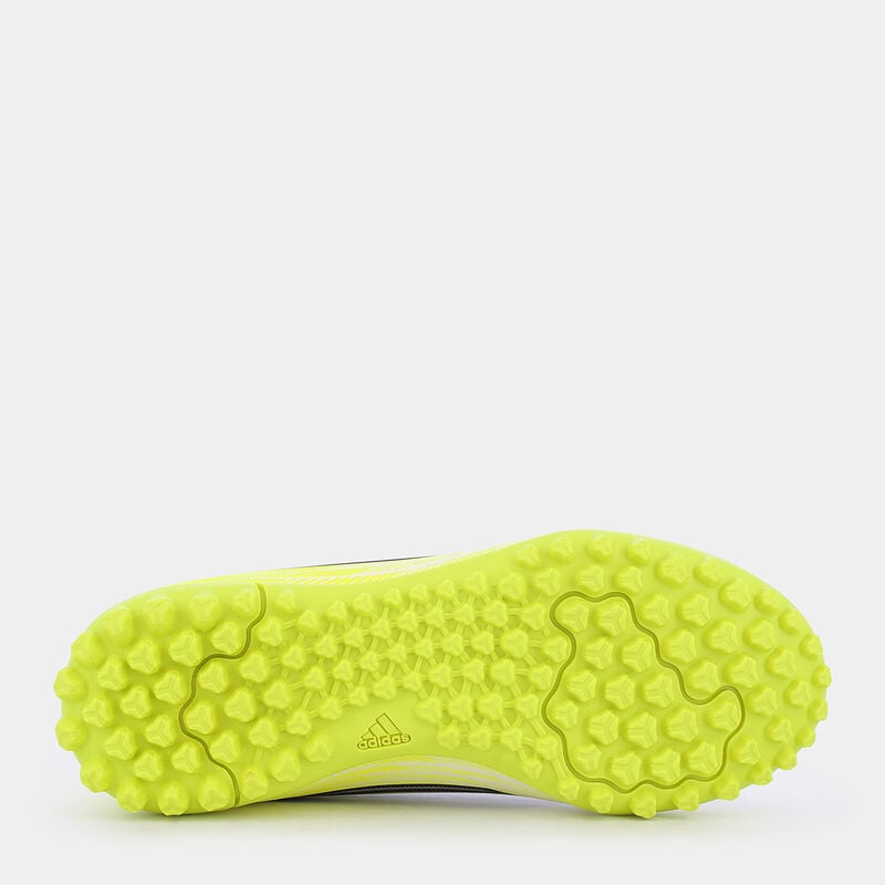 BAMBINO da BAMBINI | SPORTIVE ADIDAS