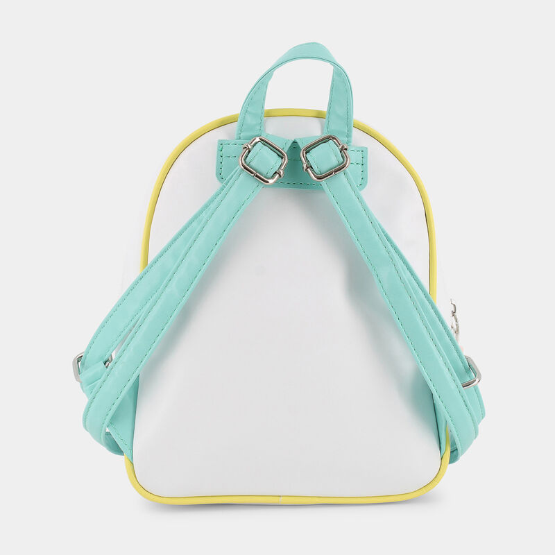 E25 da FANTAST EN | 21 FRITZ MULTI E25 FANTASTICA