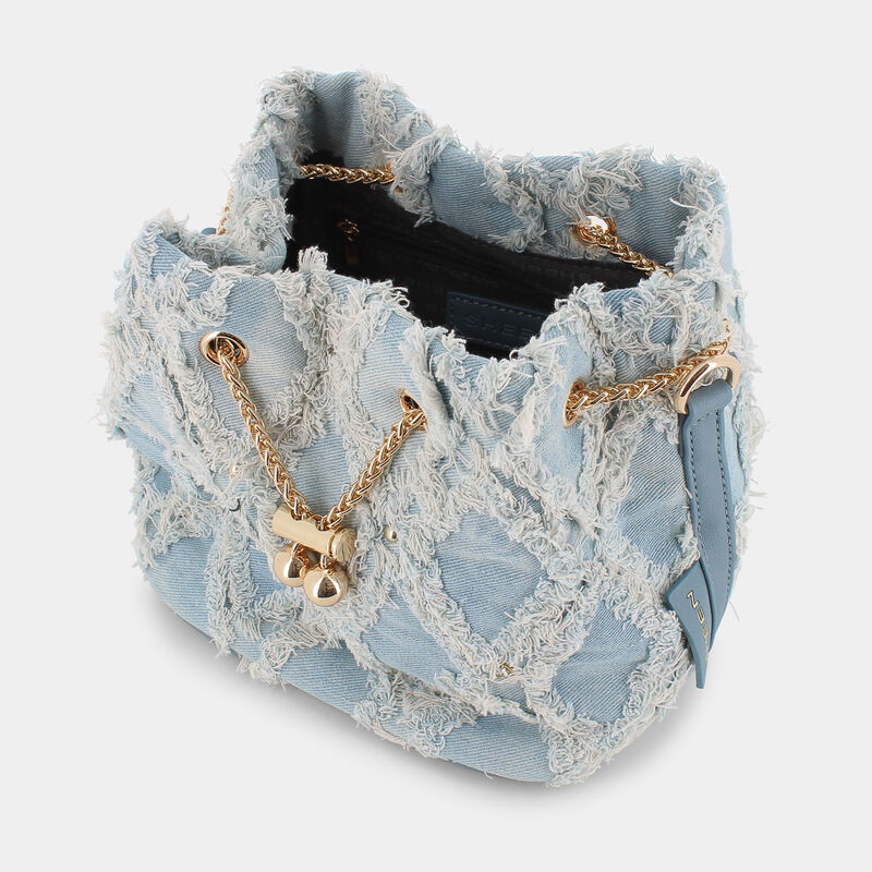 E25 da SHEEN MB | 05 MALIBU JEANS E25 SHEEN