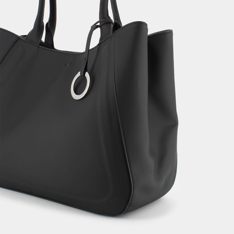 null da O BAG OBAGBT20 TES20 055 I24 | null O BAG