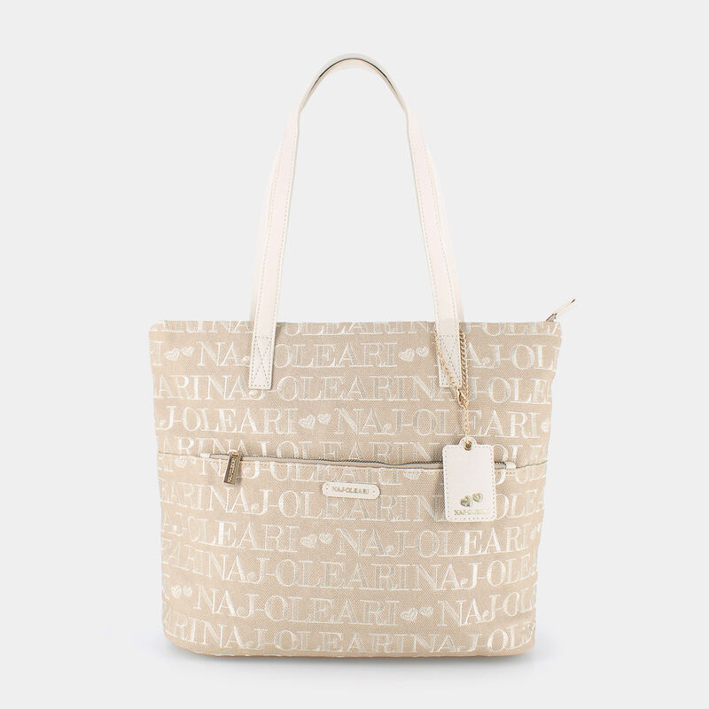 null da NAJ OLE 61702 CUORE11 PA E25 | null NAJ OLEARI