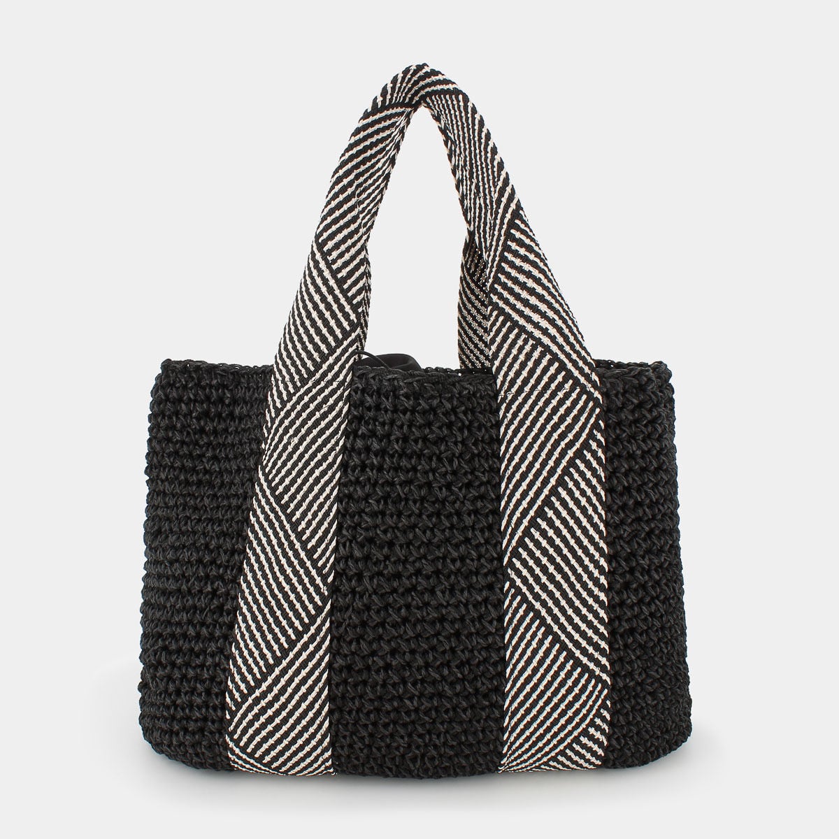 Borse Marina Galanti da Donna, nero