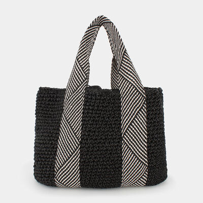 BORSE da DONNA | ACCESSORI MARINA GALANTI
