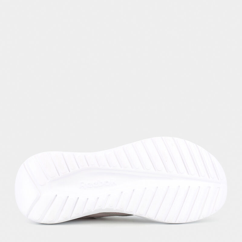null da REEBOK 100244579 Energen MUTEDMA E26, 6 | null REEBOK