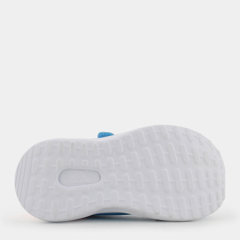 null da ADIDAS JP6790 TENSAU RAYBLU/ E26, 6% | null ADIDAS