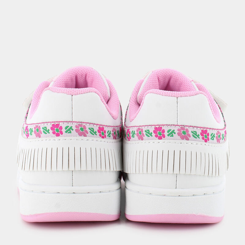BAMBINA da BAMBINI | SPORTIVE LELLI KELLY