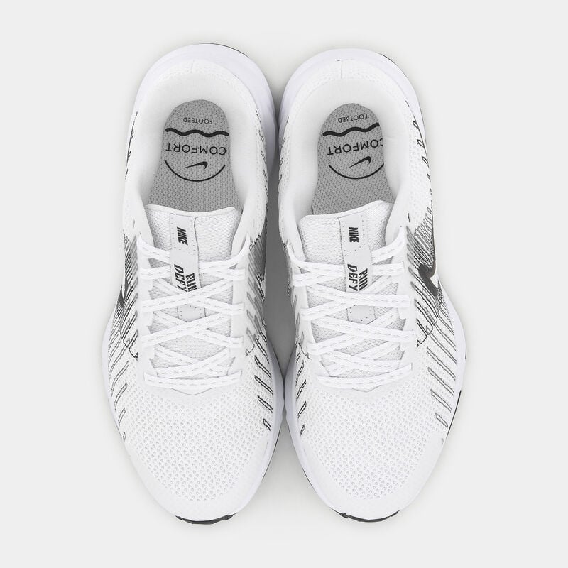 SCARPE da DONNA | SPORTIVE NIKE