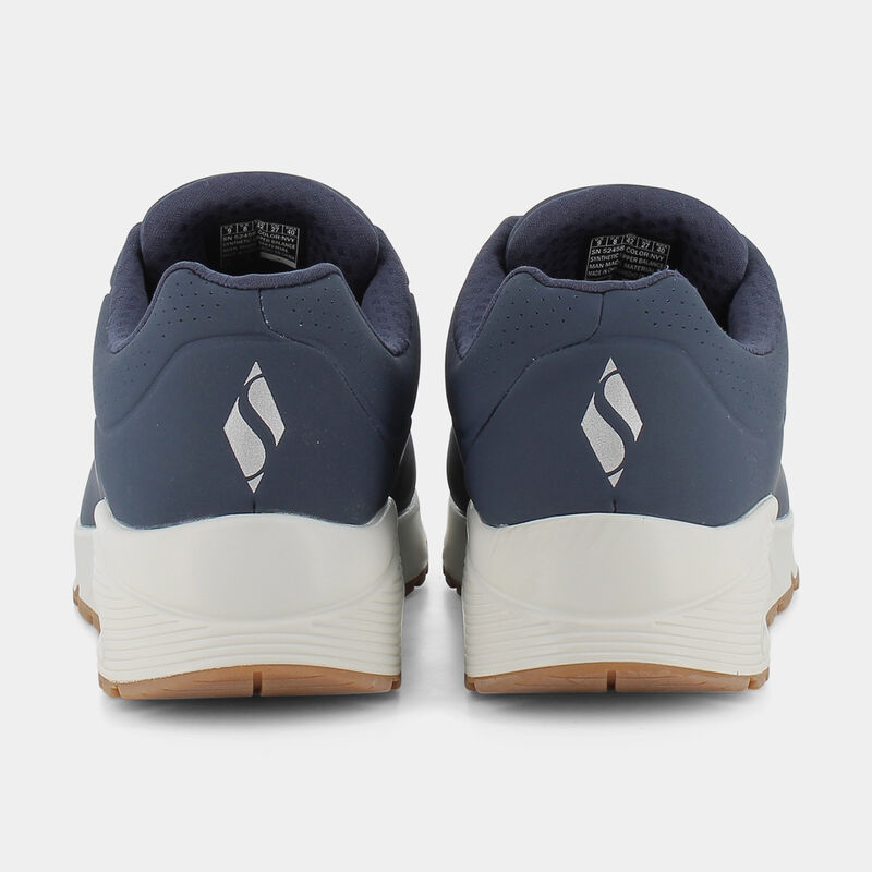 SCARPE da UOMO | SPORTIVE SKECHERS