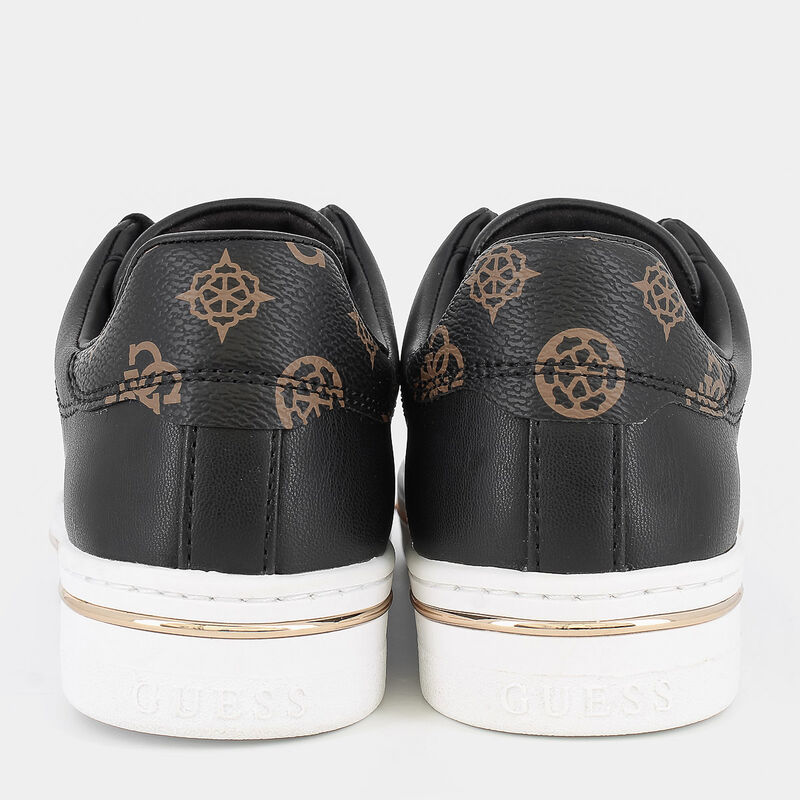 SCARPE da DONNA | SNEAKERS GUESS