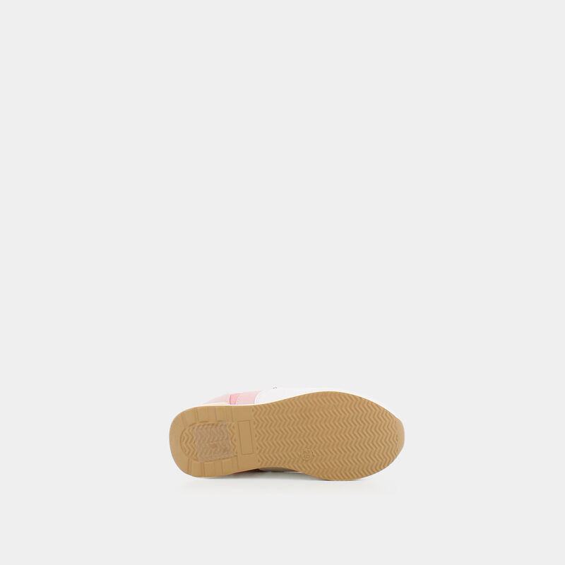 BAMBINA da BAMBINI | SNEAKERS ASSO