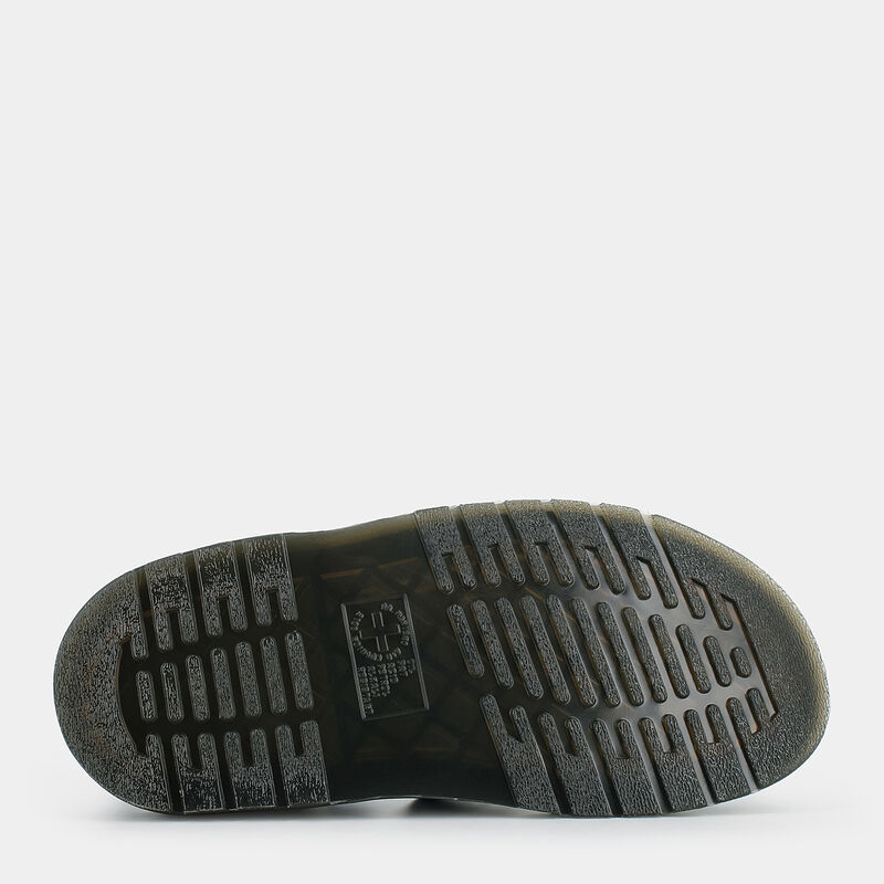 SCARPE da DONNA | SANDALI DR MARTENS