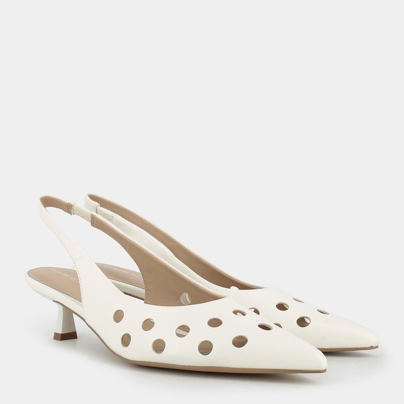 SCARPE da DONNA | CHANEL SHEEN