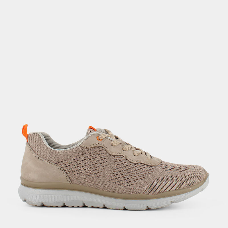 SCARPE da UOMO | SNEAKERS ESSEM