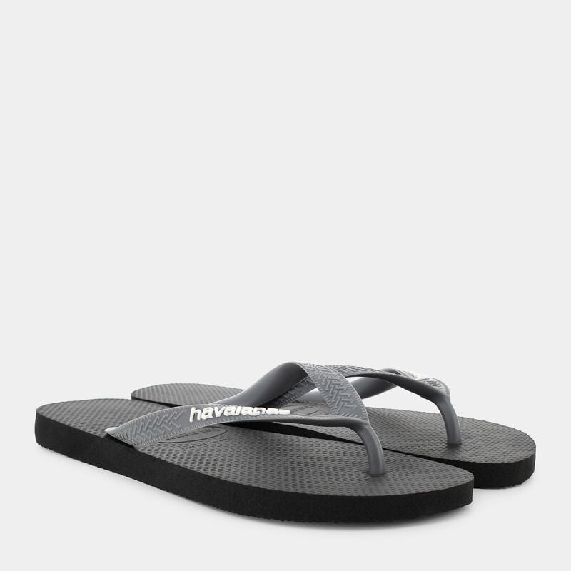 SCARPE da UOMO | INFRADITO HAVAIANAS