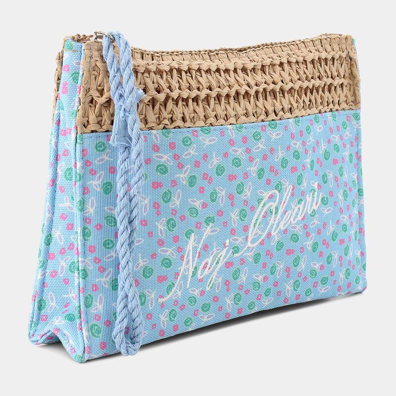 null da NAJ OLE 7274 FRUIT2 JN E25 | null NAJ OLEARI