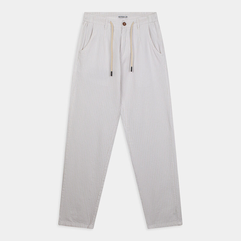 ABBIGLIAMENTO da UOMO | PANTALONI PIETRINI LAB