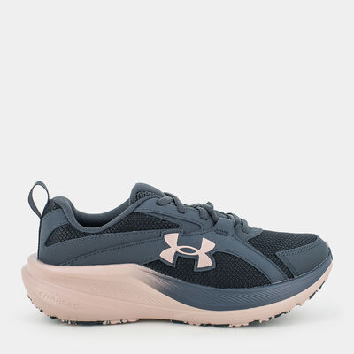 SCARPE da DONNA | SPORTIVE UNDER ARMOUR