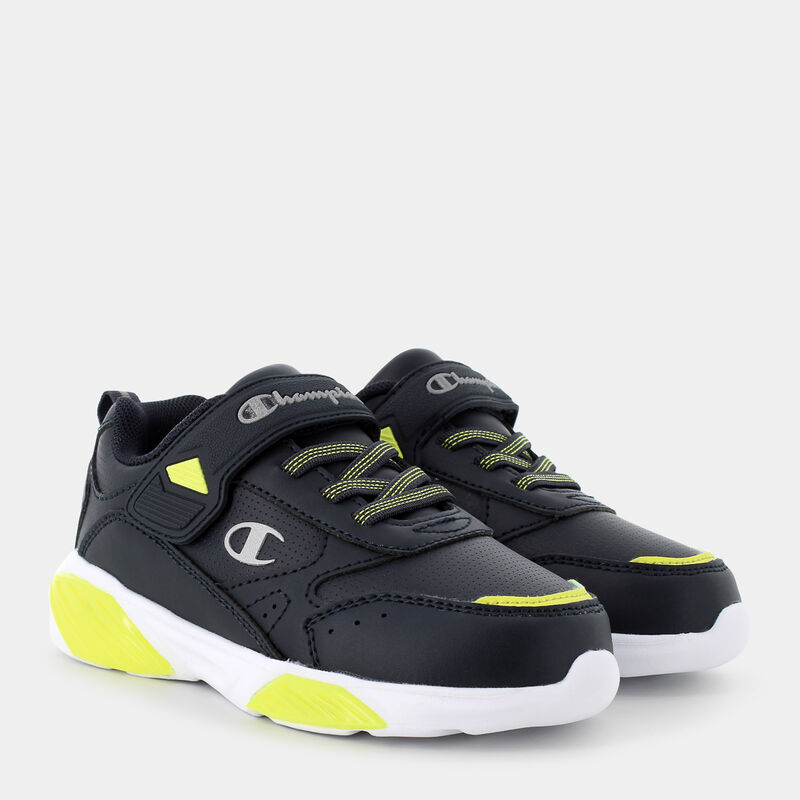 BAMBINO da BAMBINI | SPORTIVE CHAMPION