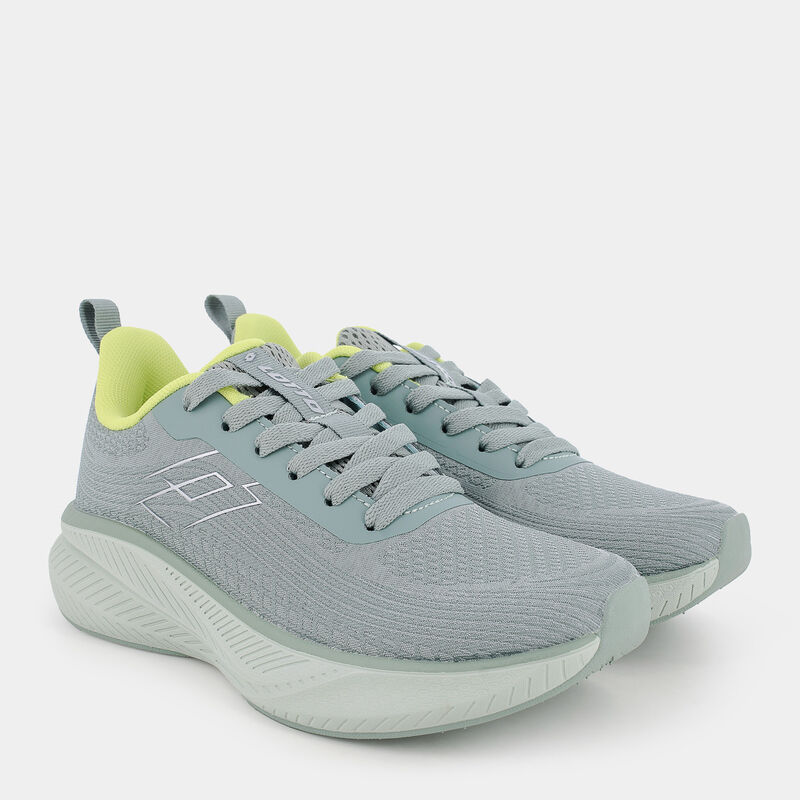 SCARPE da DONNA | SPORTIVE LOTTO
