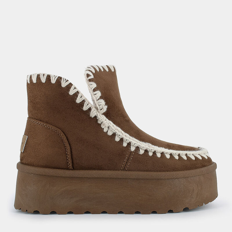 SCARPE da DONNA | TRONCHETTI SHEEN