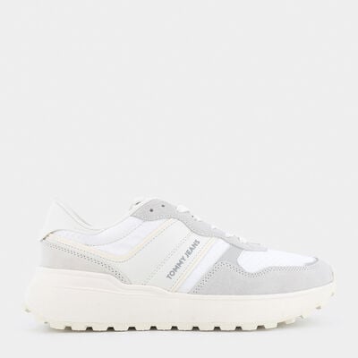 SCARPE da DONNA | SNEAKERS TOMMY JEANS