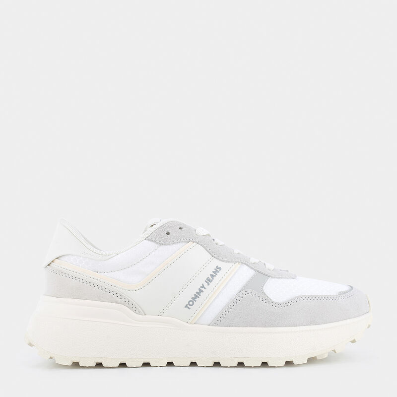 SCARPE da DONNA | SNEAKERS TOMMY JEANS