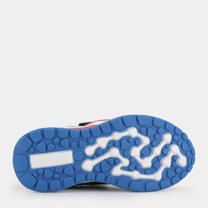 BAMBINO da BAMBINI | SPORTIVE SPIDERMAN