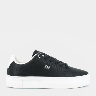 SCARPE da DONNA | SNEAKERS GAP