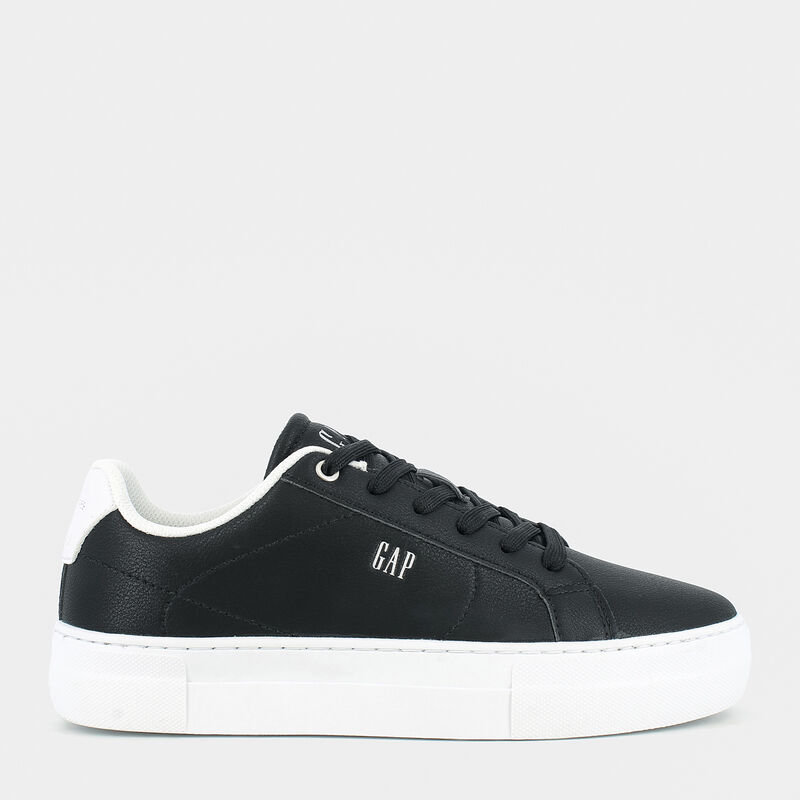 SCARPE da DONNA | SNEAKERS GAP