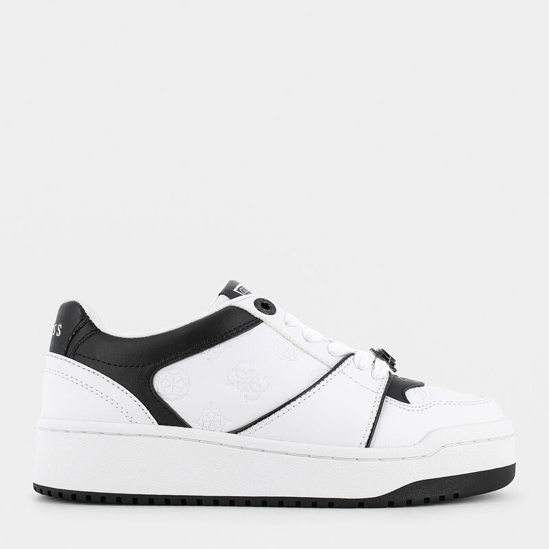 SCARPE da DONNA | SNEAKERS GUESS