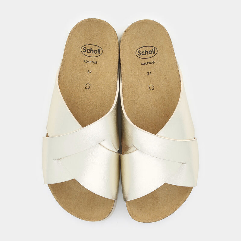 SCARPE da DONNA | SANDALI SCHOLL