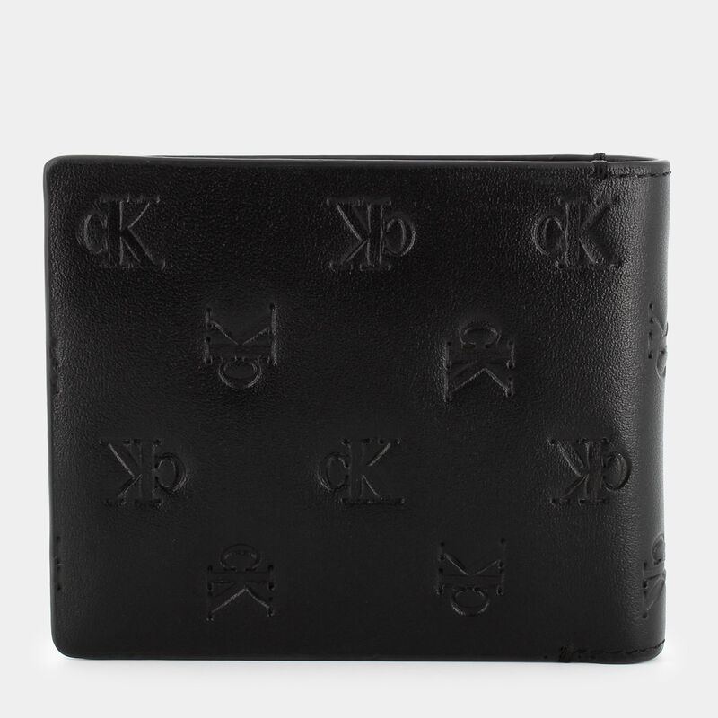 0GK  BLACK I24 da CALVIN  12064 | null CALVIN KLEIN JEANS