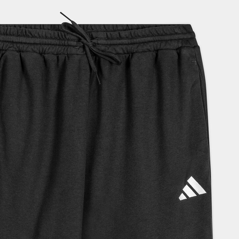 ABBIGLIAMENTO da UOMO | PANTALONI ADIDAS